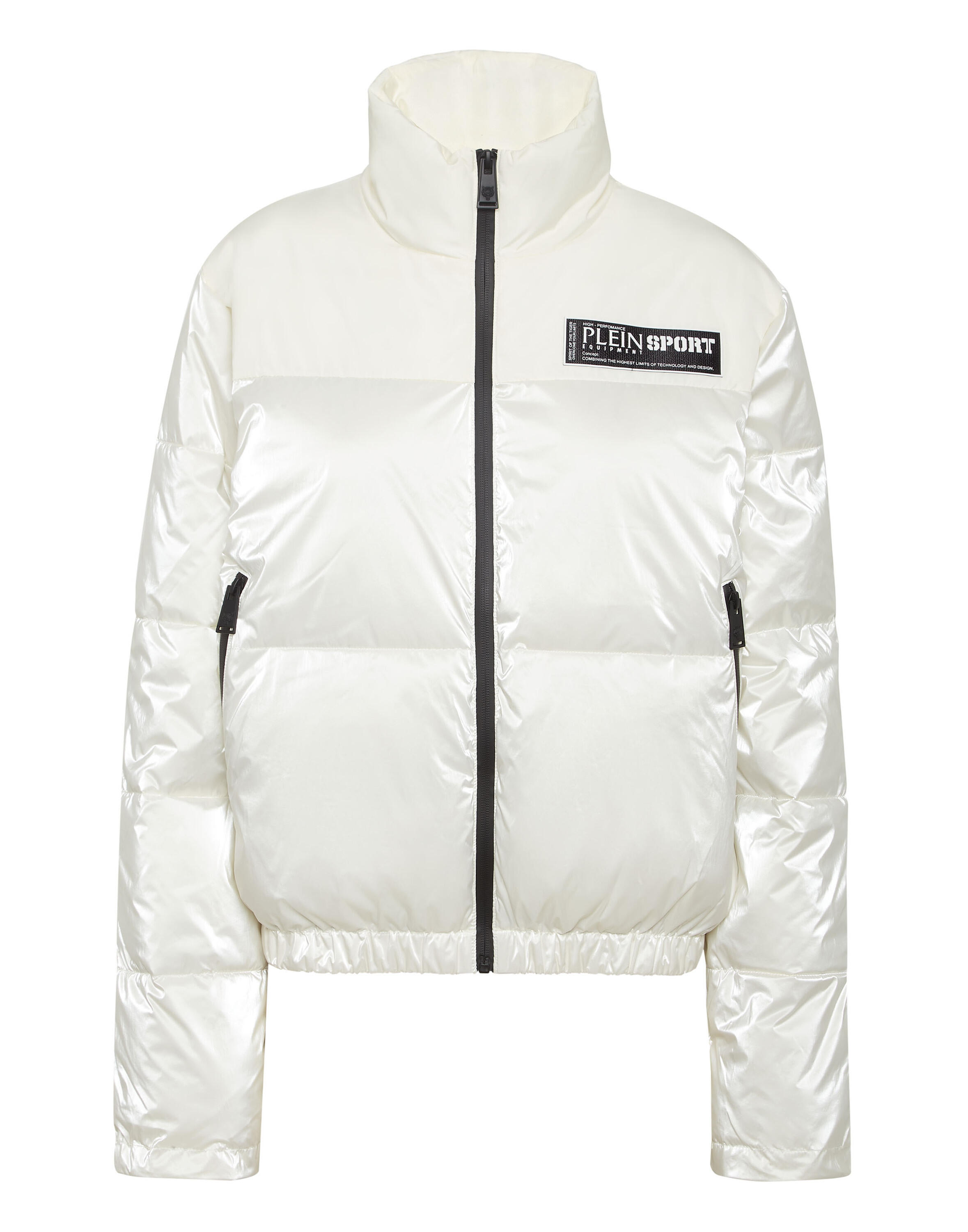 Bomber 3/5