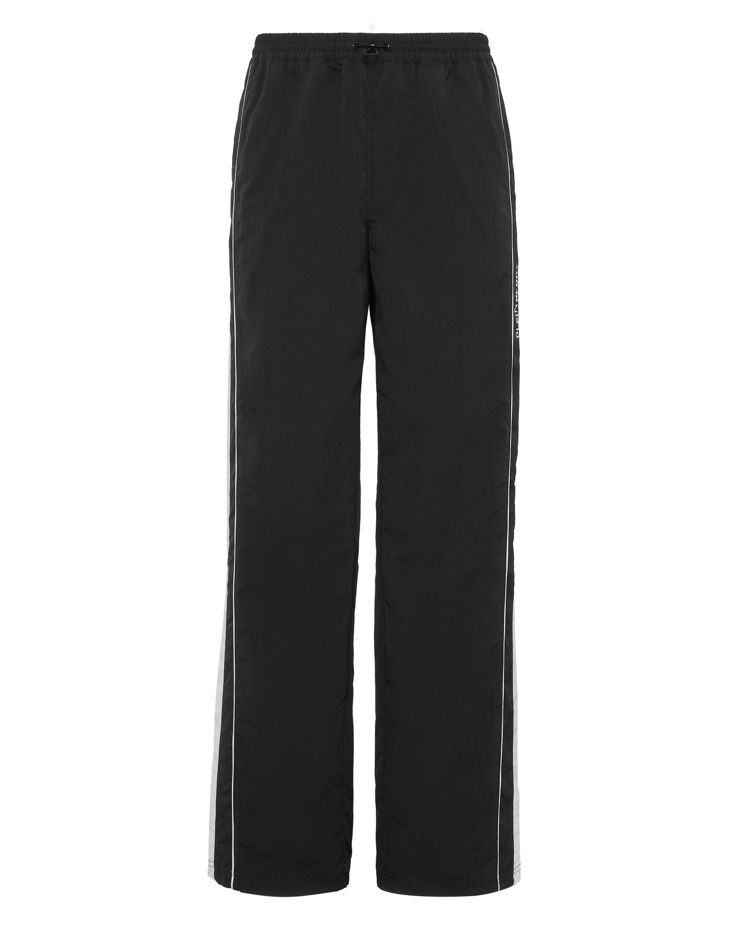 Pantalon De Survêtement 3/5