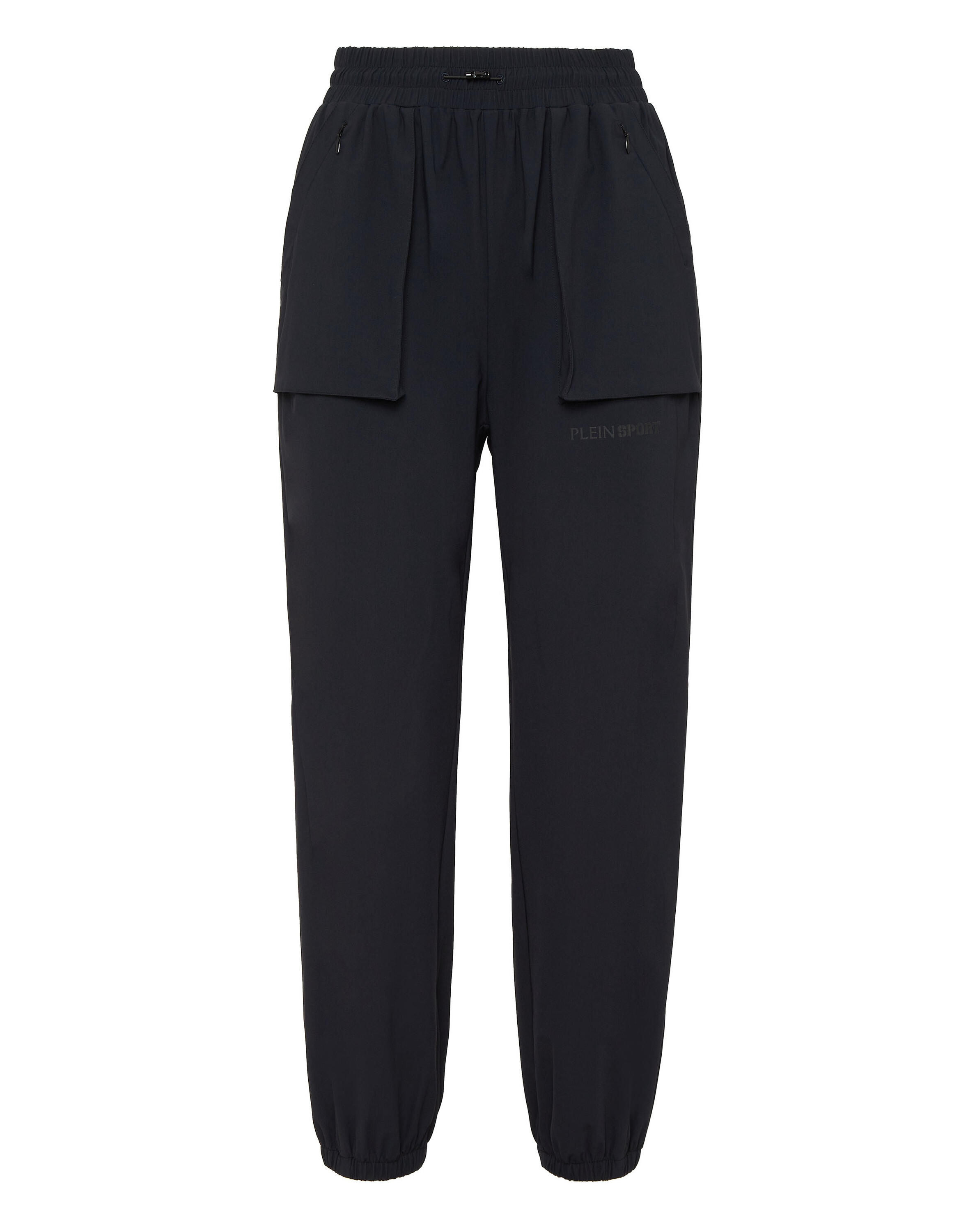 Pantalones De Chándal 3/5