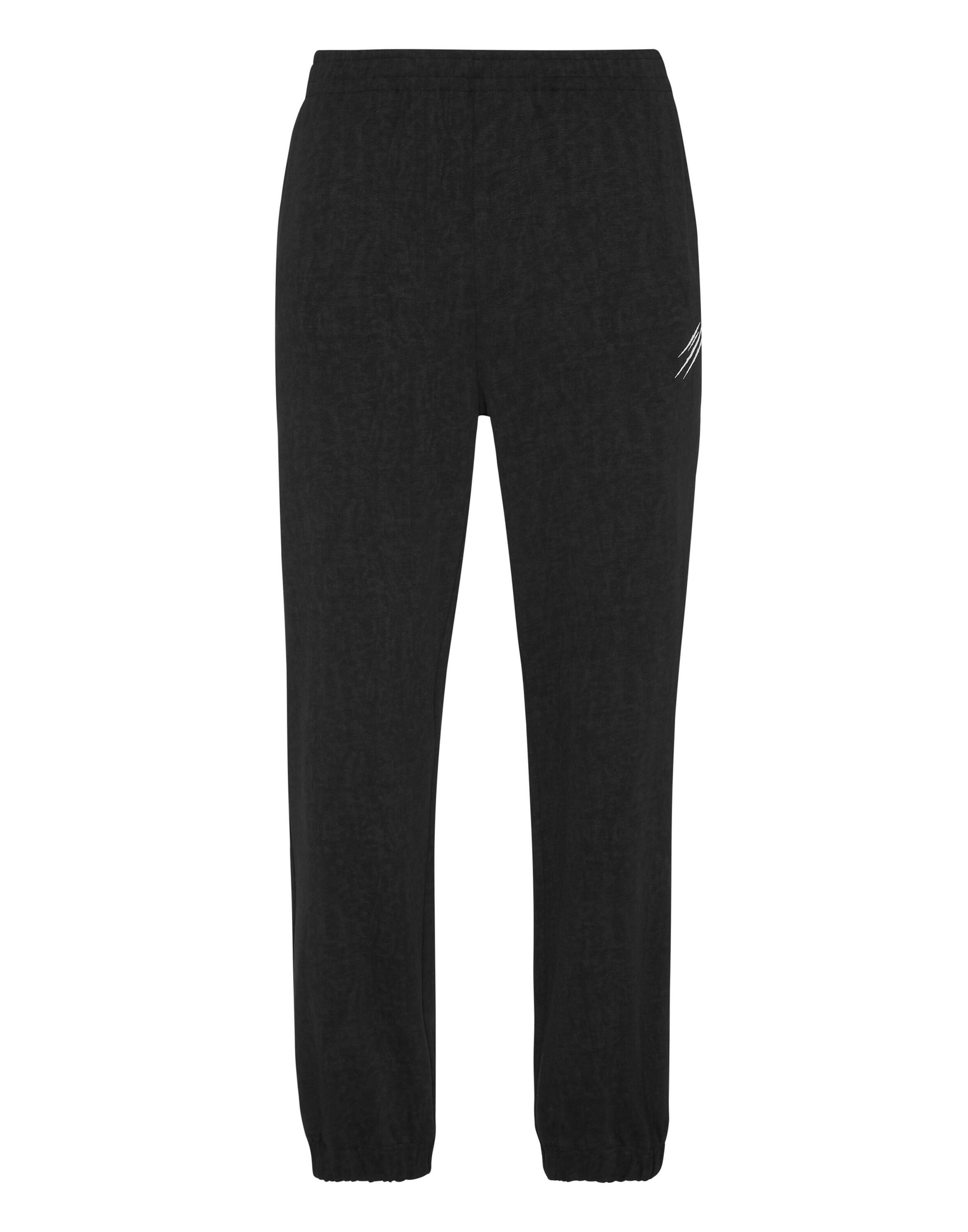 Pantaloni Da Ginnastica SCRATCH 3/5