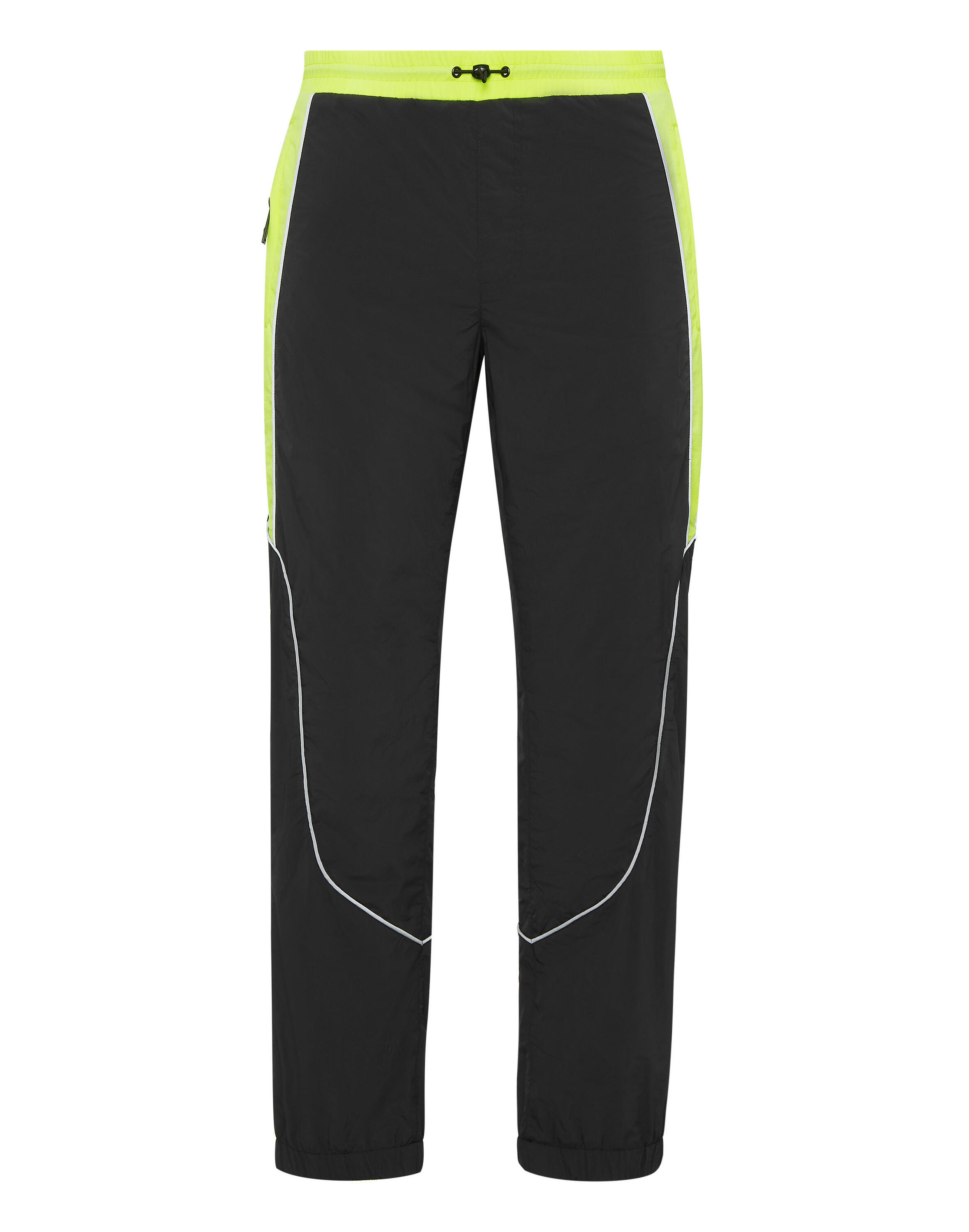 Sweatpants SCRATCH 3/5