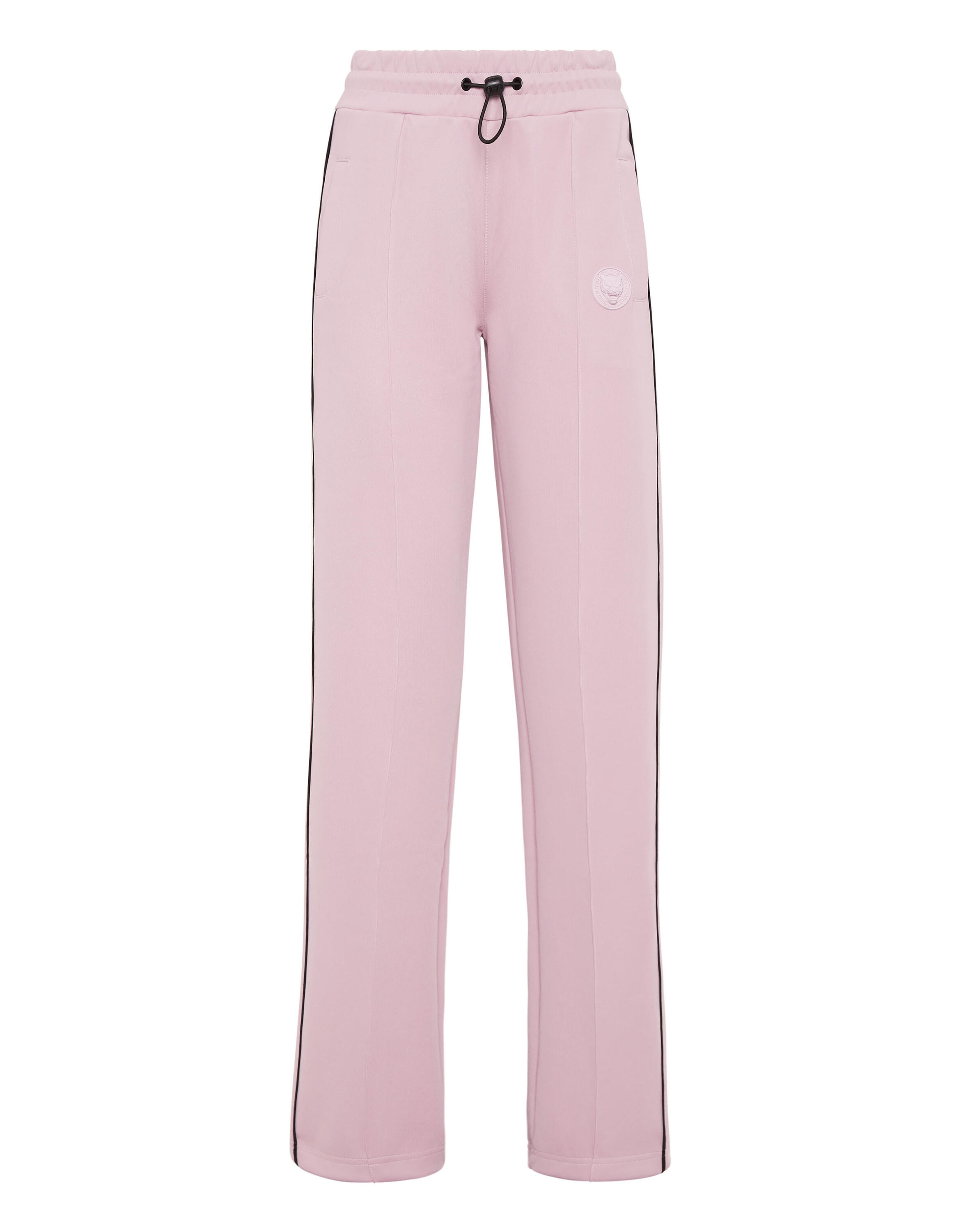 Pantalon De Survêtement 3/5