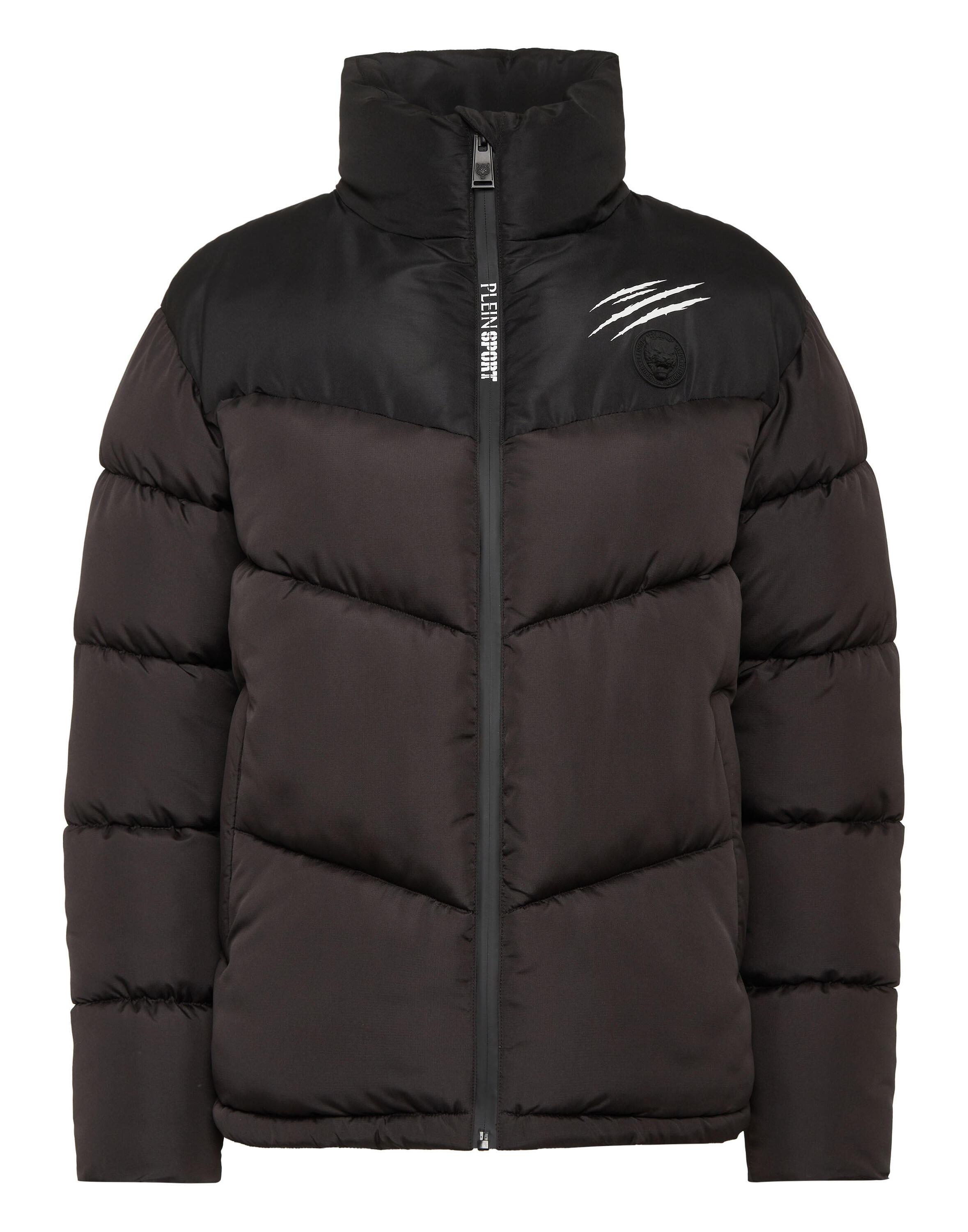 Chaqueta 3/5