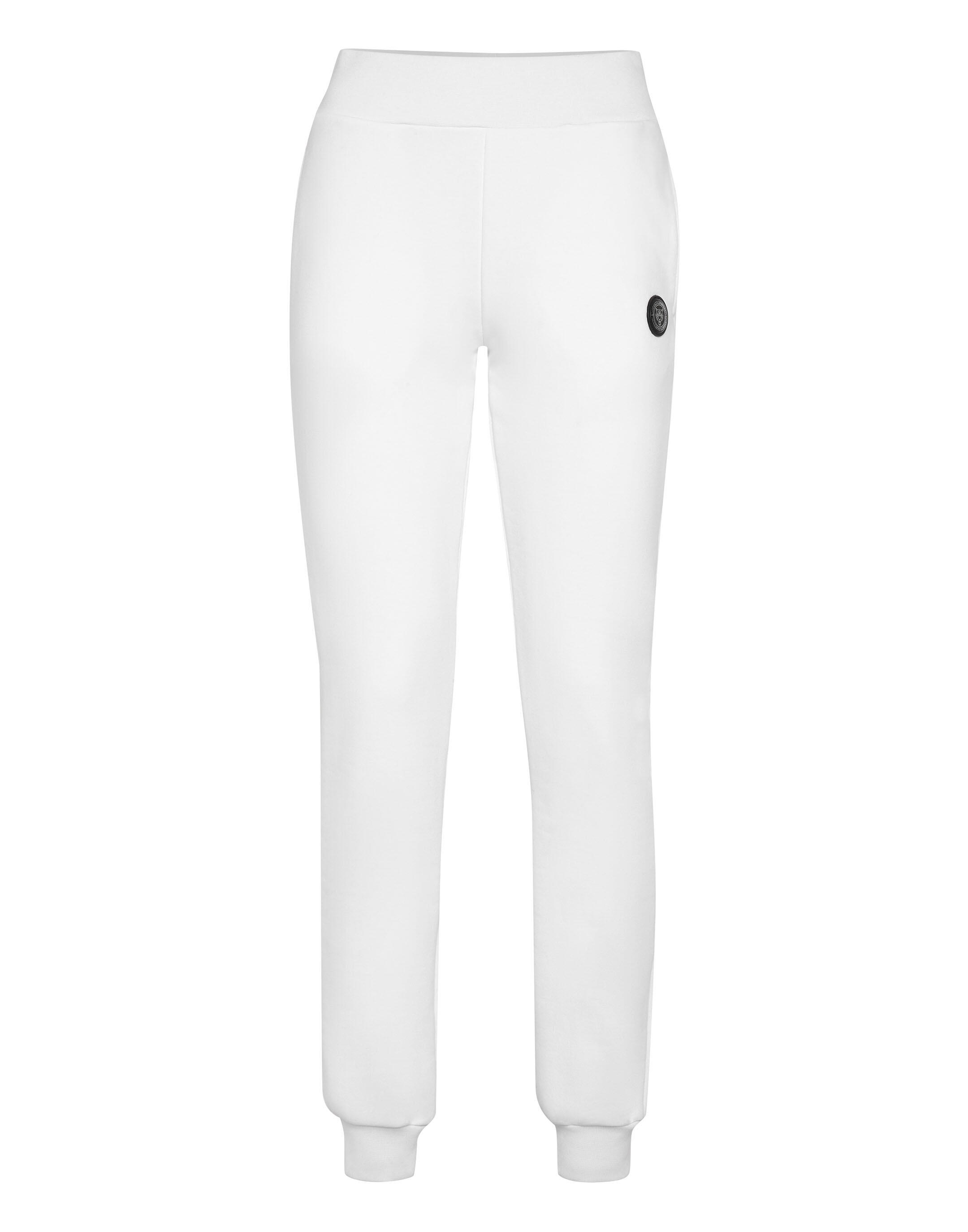 Pantaloni Da Ginnastica 3/4