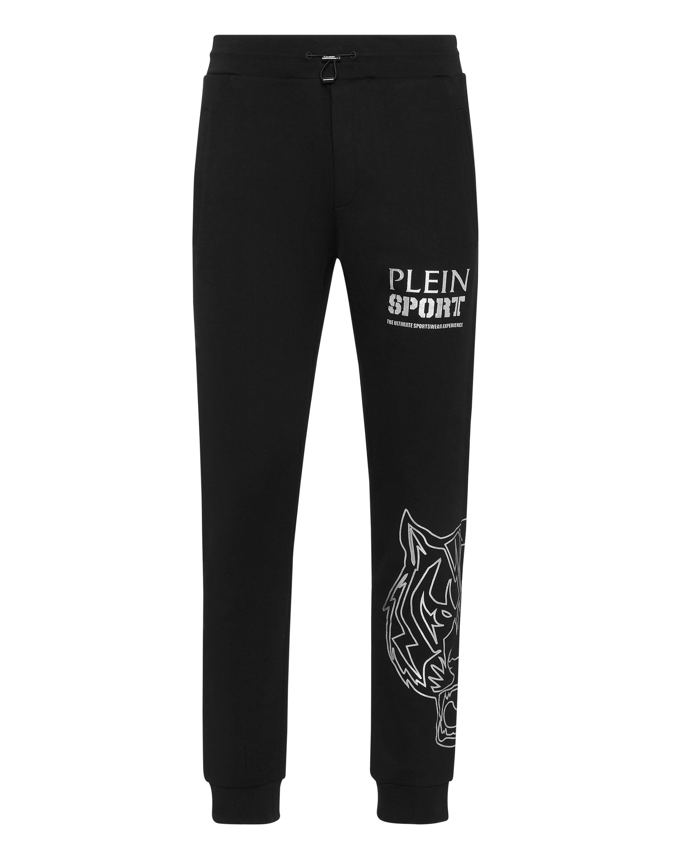 Pantaloni Da Ginnastica TIGER 3/5