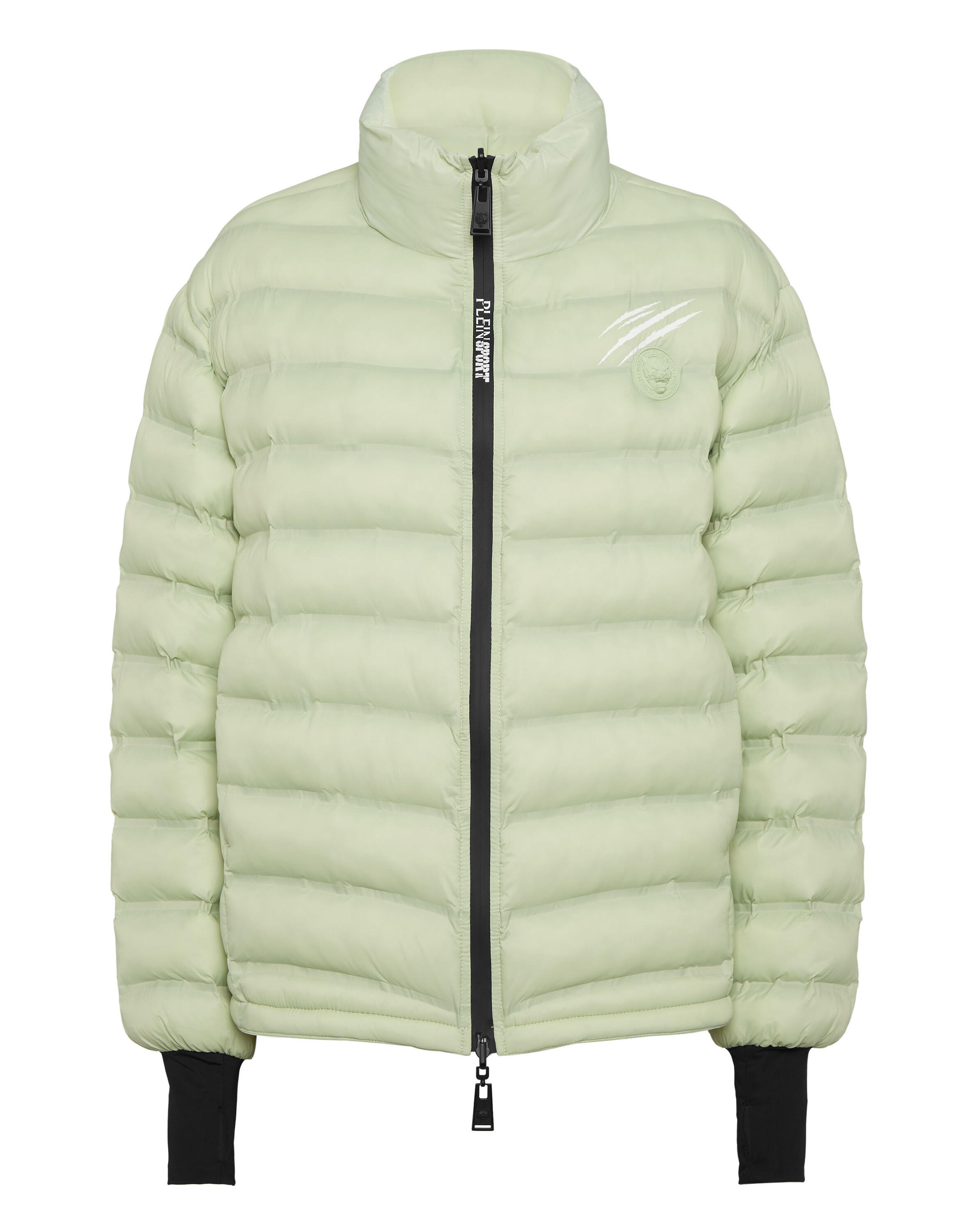 Chaqueta 3/5