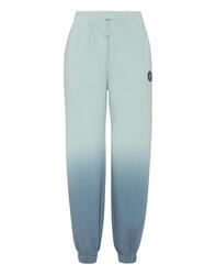 Pantalon De Survêtement DEGRADE