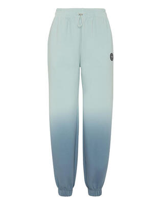 Joggingbroek degrade women