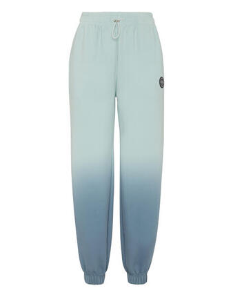 Pantalon De Survêtement DEGRADE