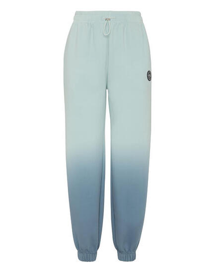 Pantalon De Survêtement DEGRADE