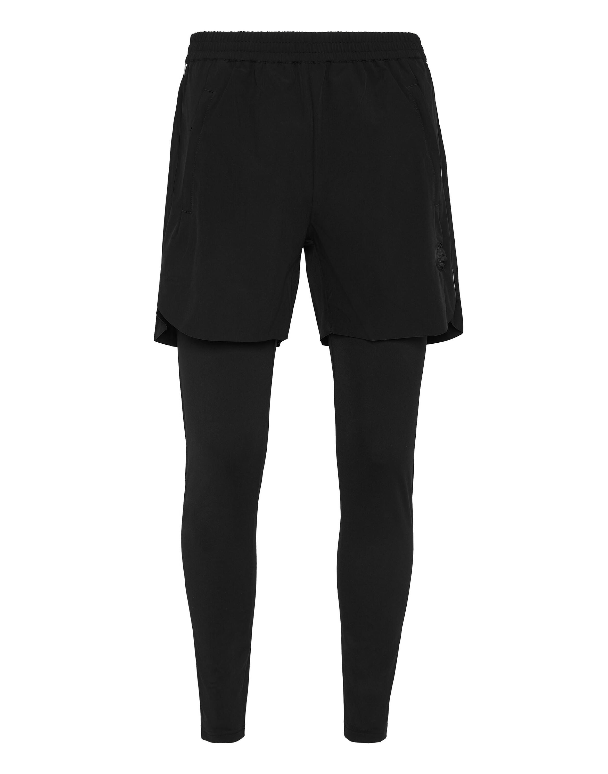 Pantalon De Survêtement 3/5