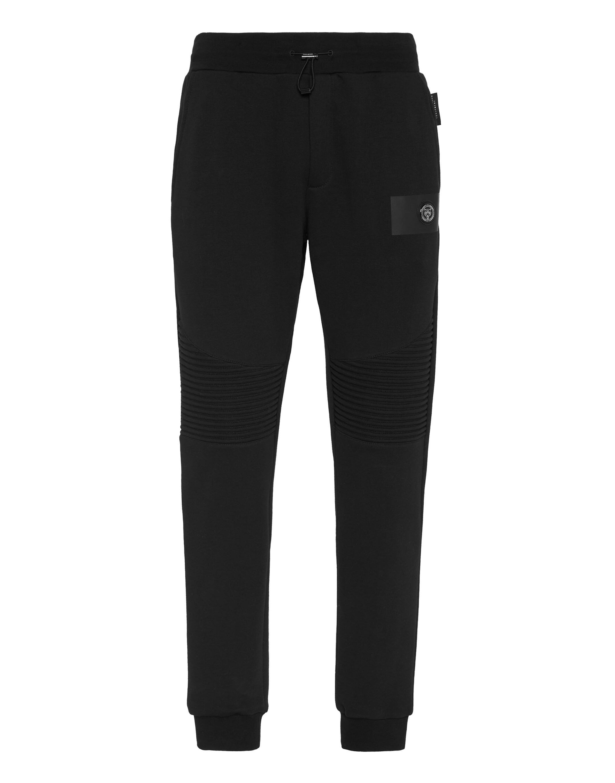 Pantalon De Survêtement 3/5