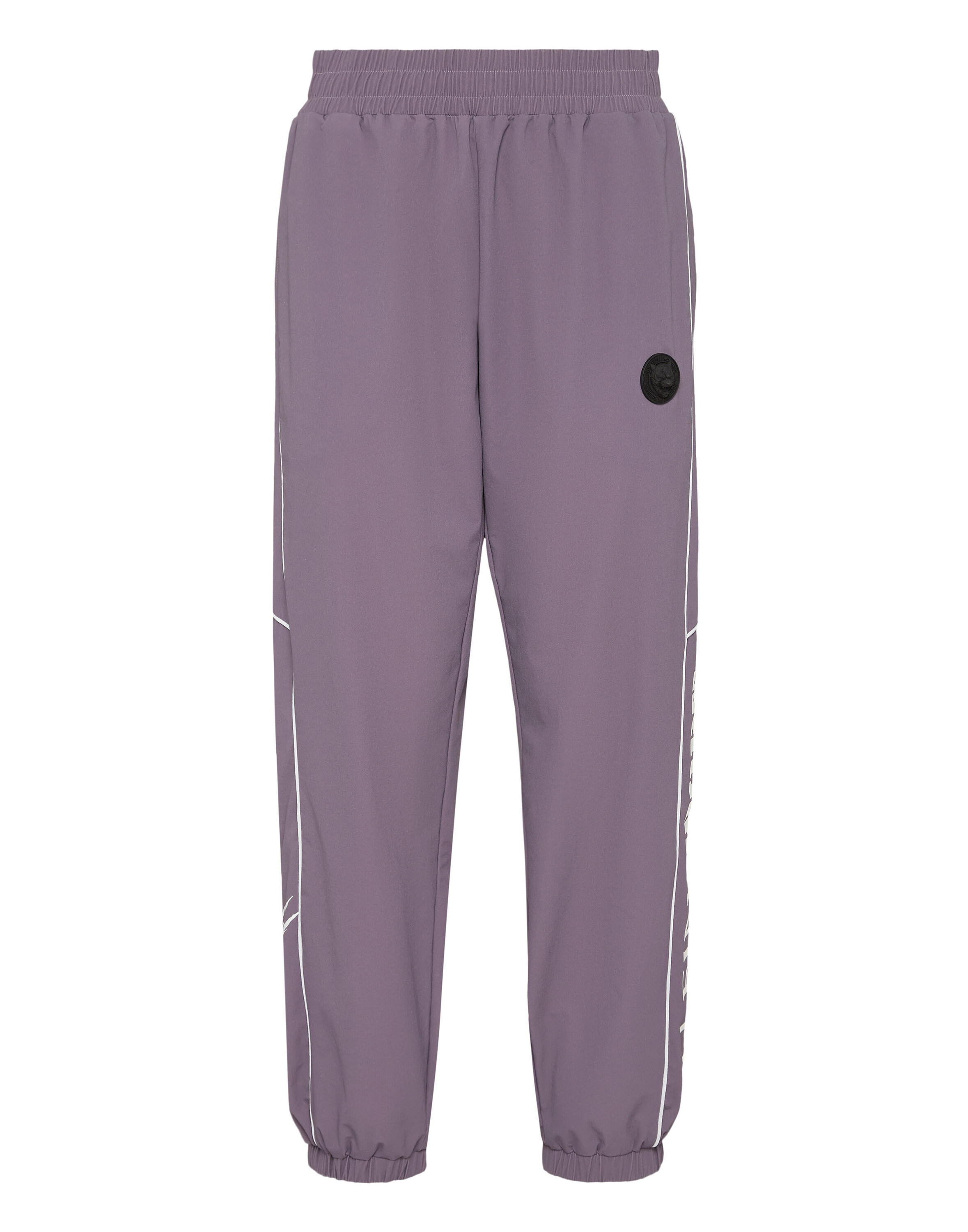 Pantalon De Survêtement SCRATCH 3/5