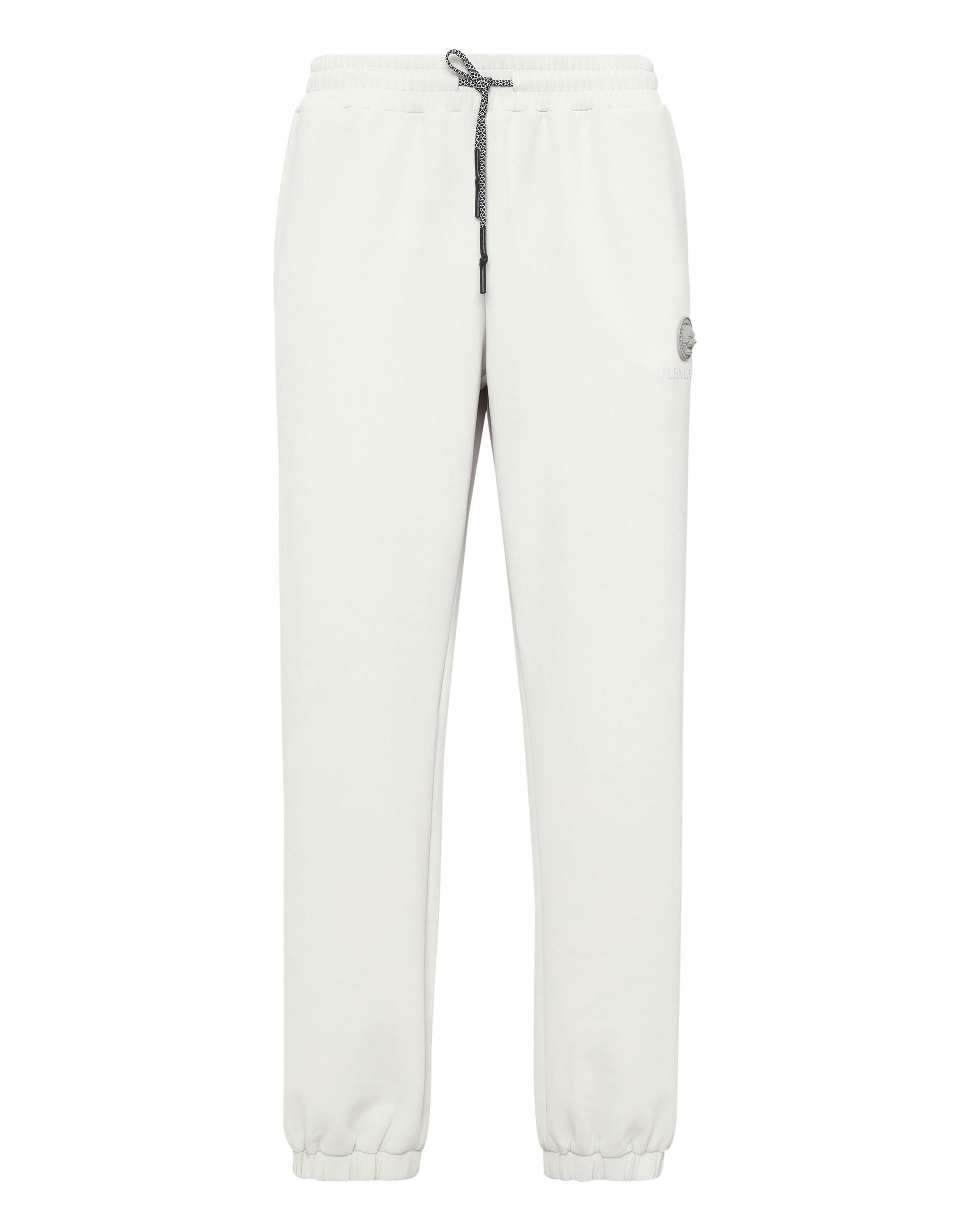 Pantalon De Survêtement 3/5