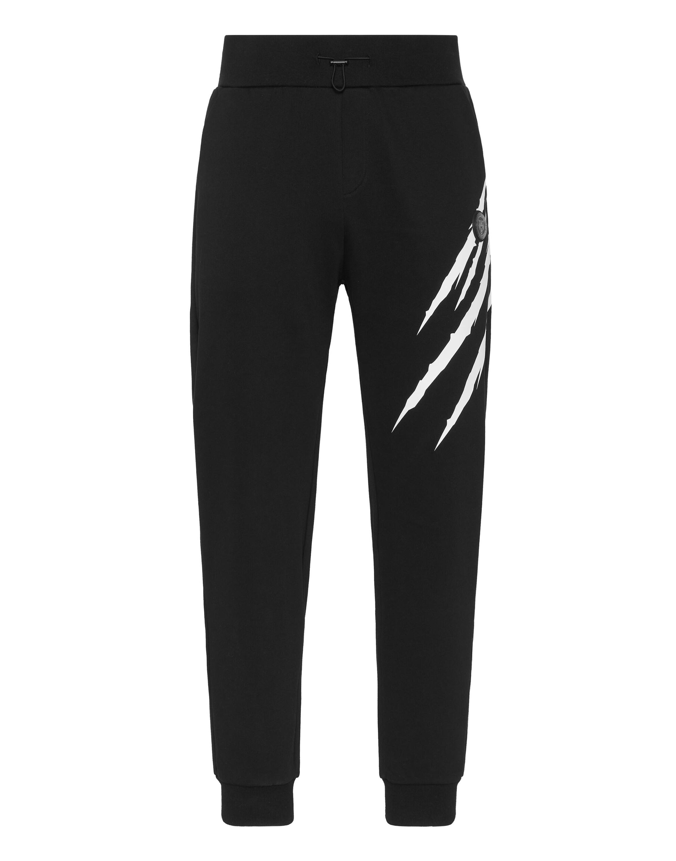 Pantaloni Da Jogging SCRATCH 3/5