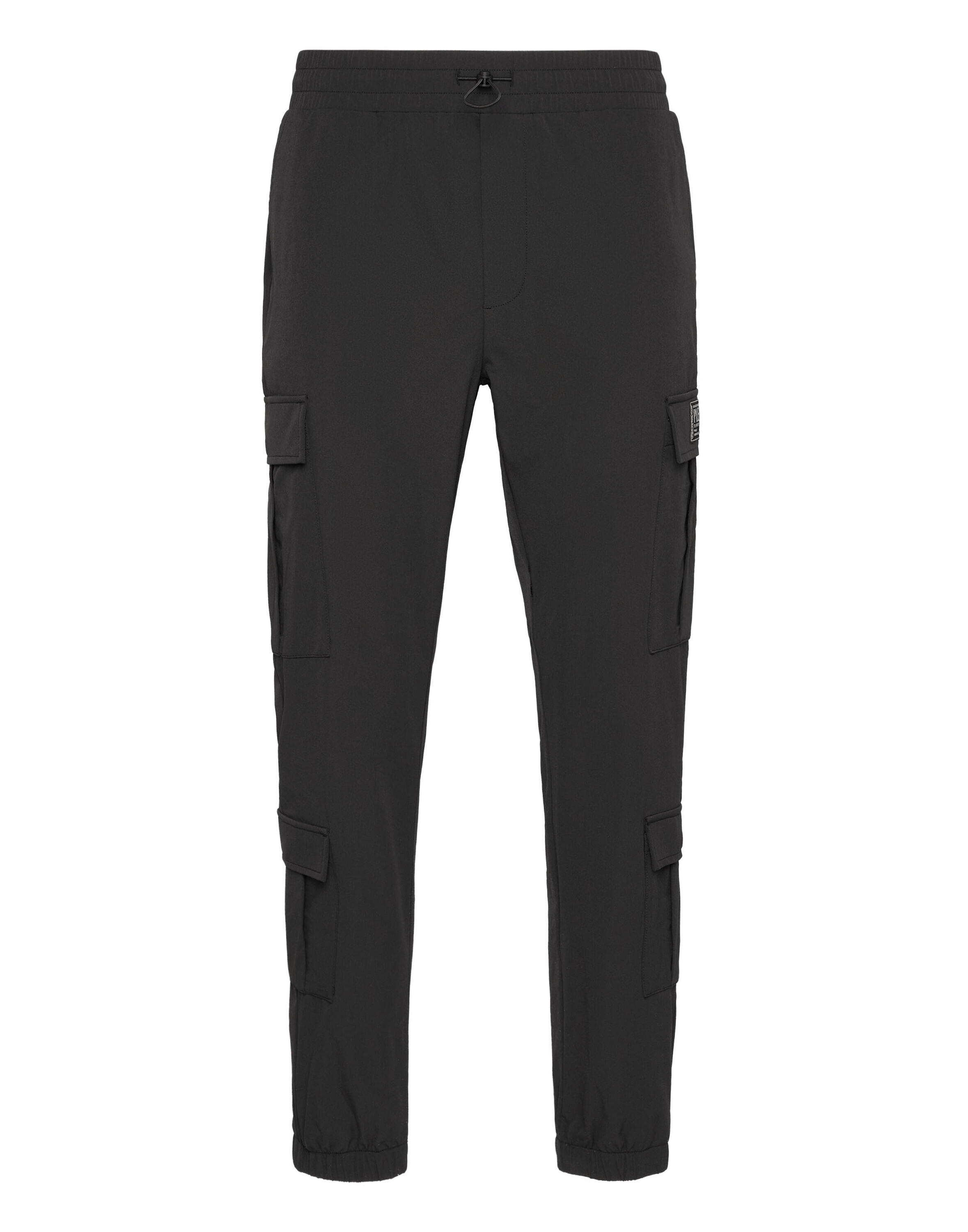 Pantalon De Survêtement 3/5
