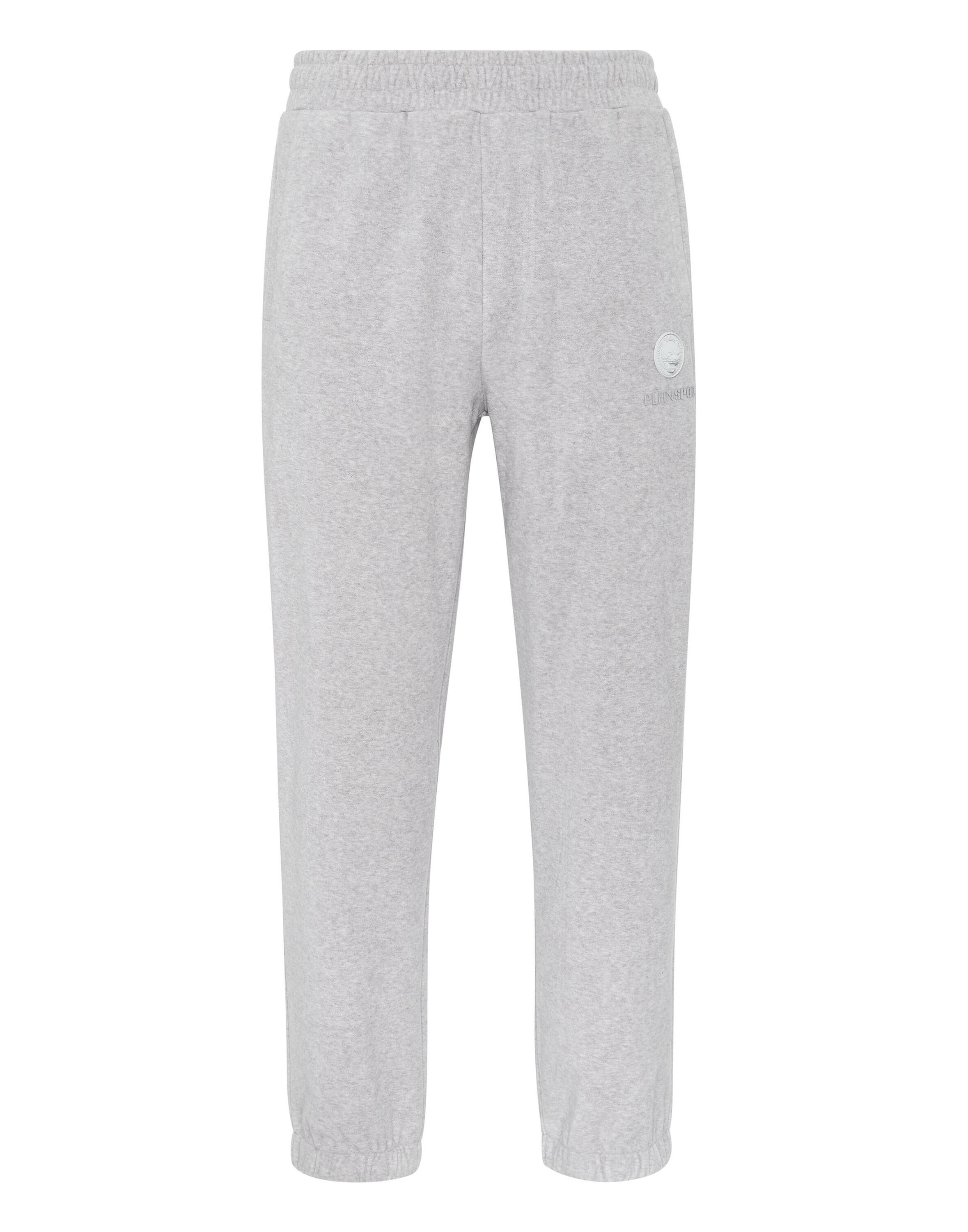 Pantaloni Da Jogging 3/5