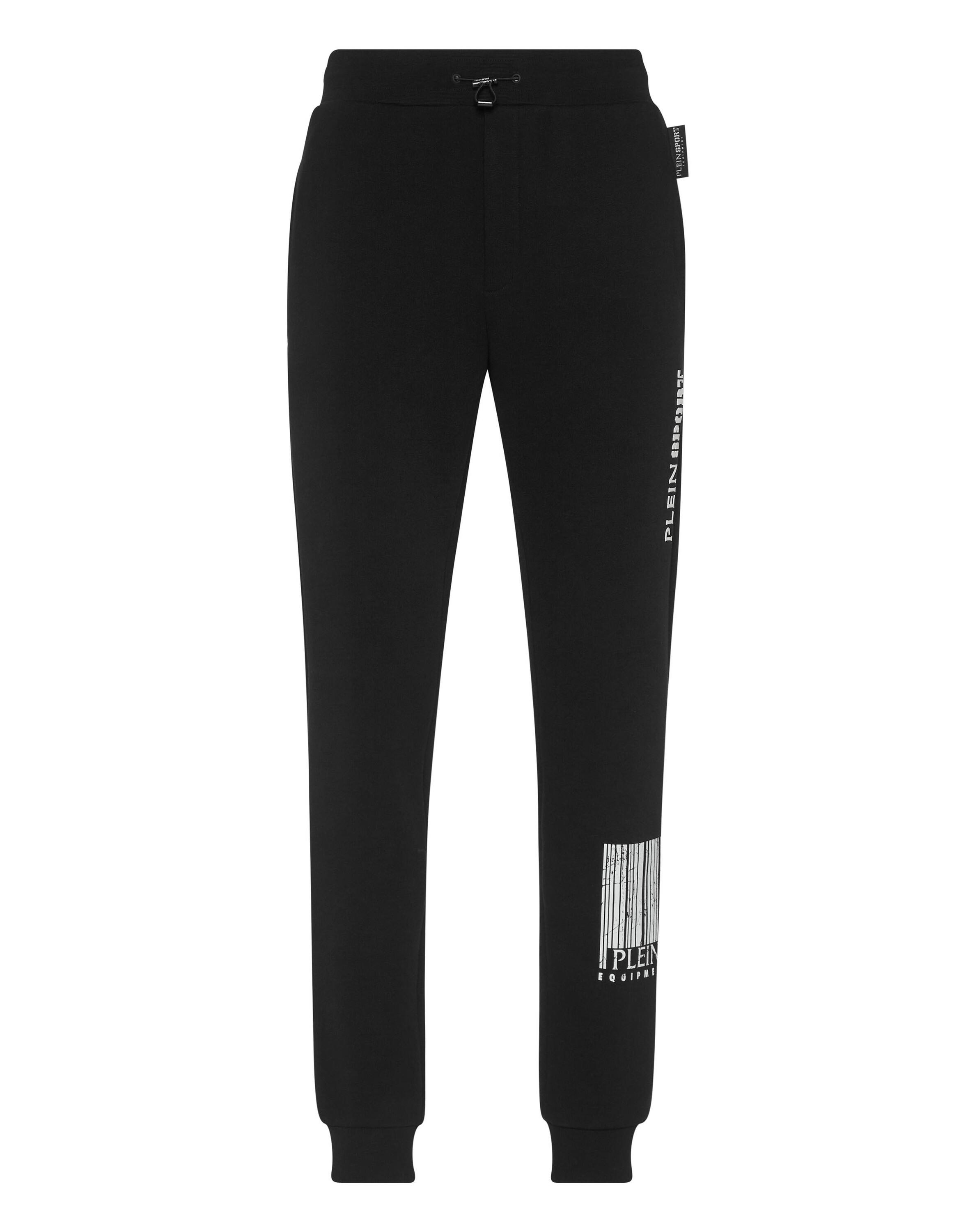 Jogginghose BARCODE 3/4