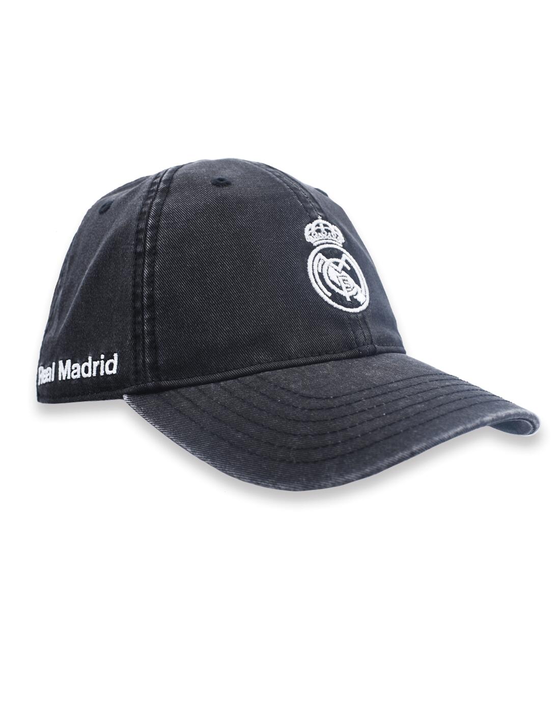 REAL MADRID picture