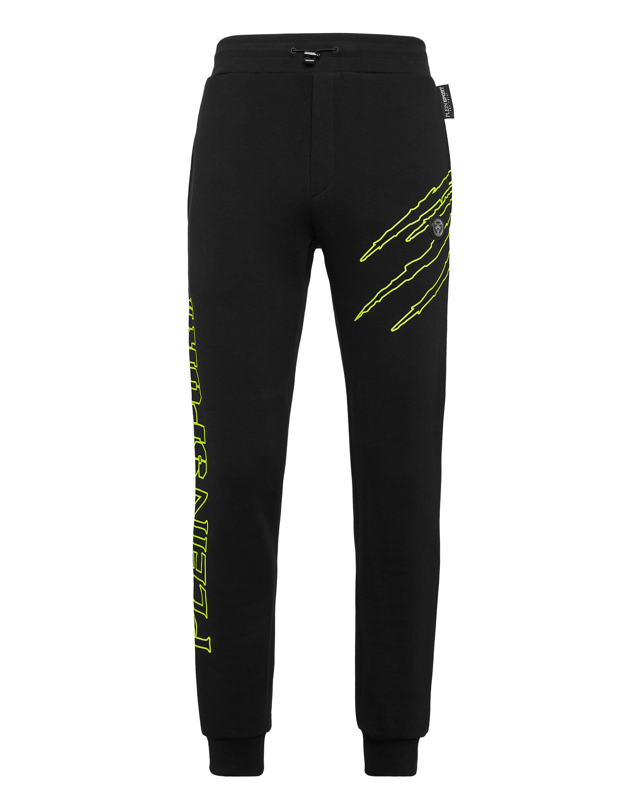 Pantalon De Survêtement SCRATCH 3/5