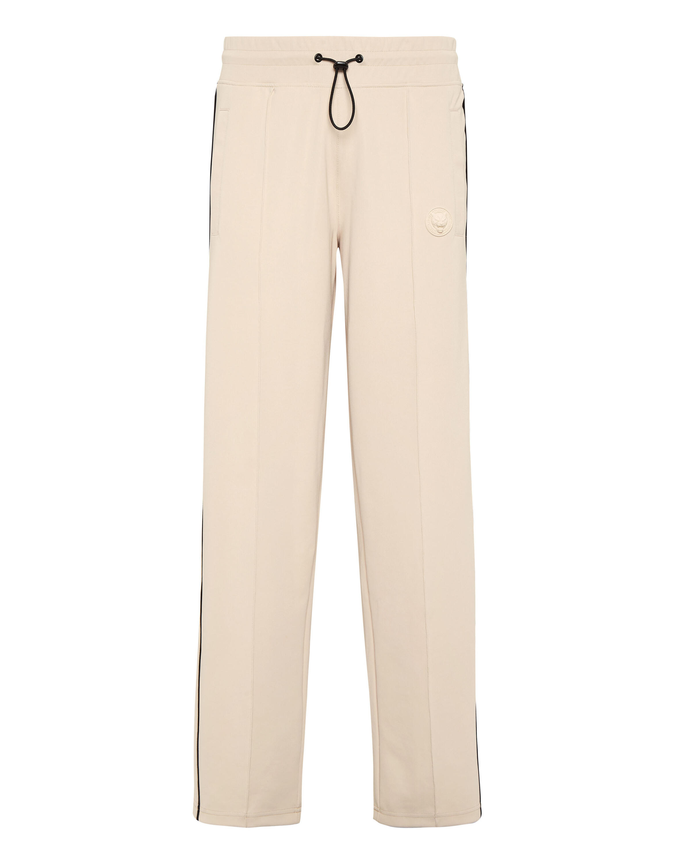 Jogging Trousers 3/5