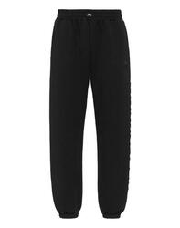 Pantalon De Jogging
