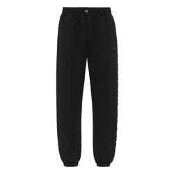 Pantalon De Jogging