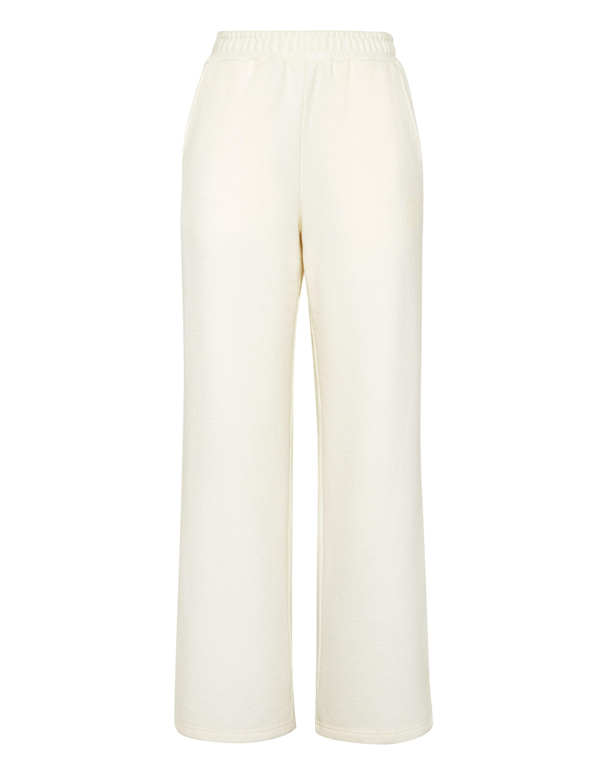 Pantalones De Chándal 3/5