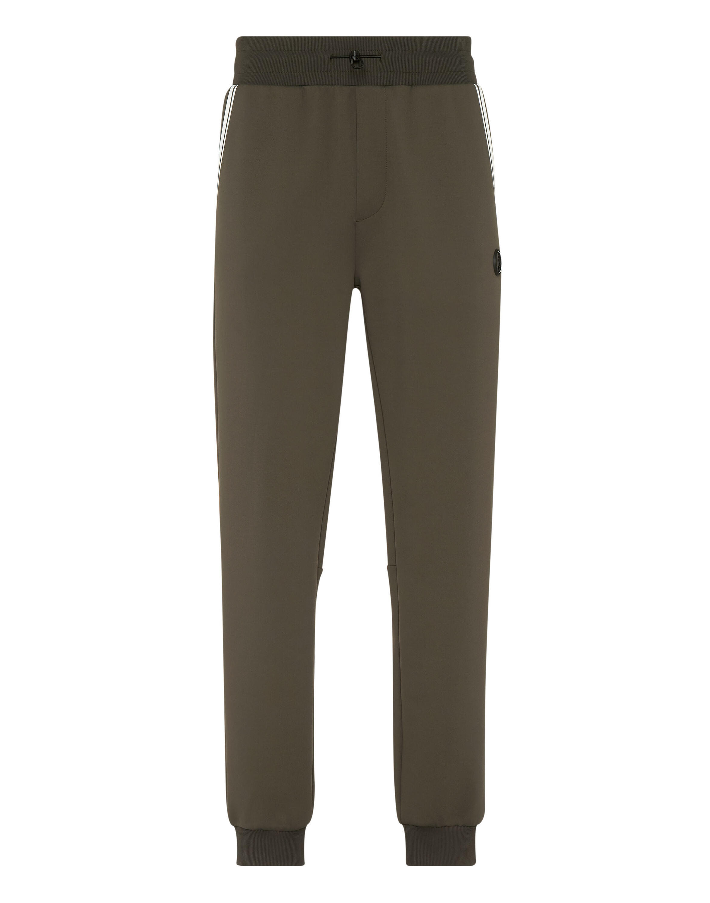 Pantalon De Survêtement 3/5