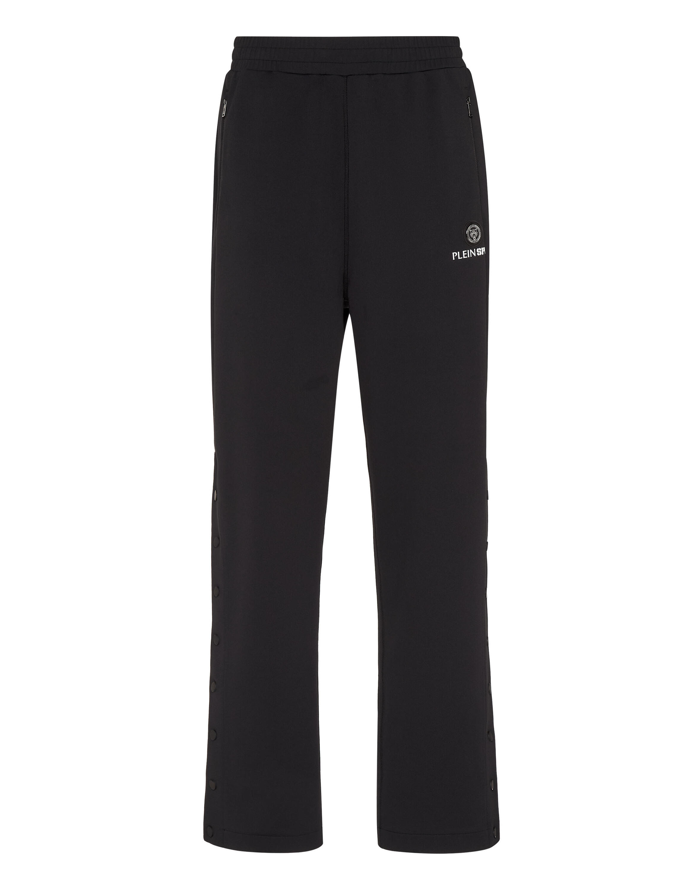Pantalon De Survêtement 3/5