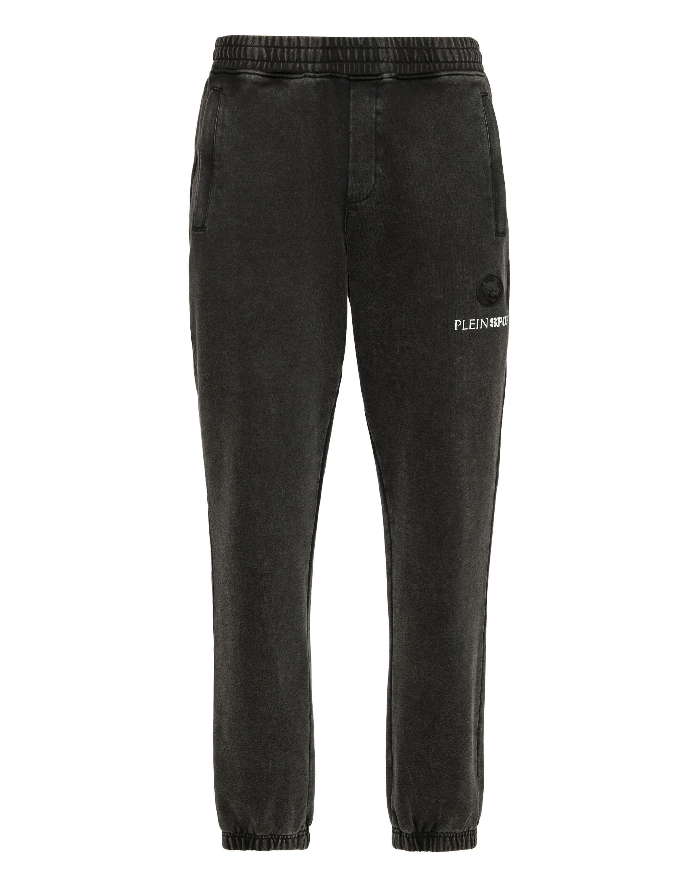 Pantalon De Jogging 3/5