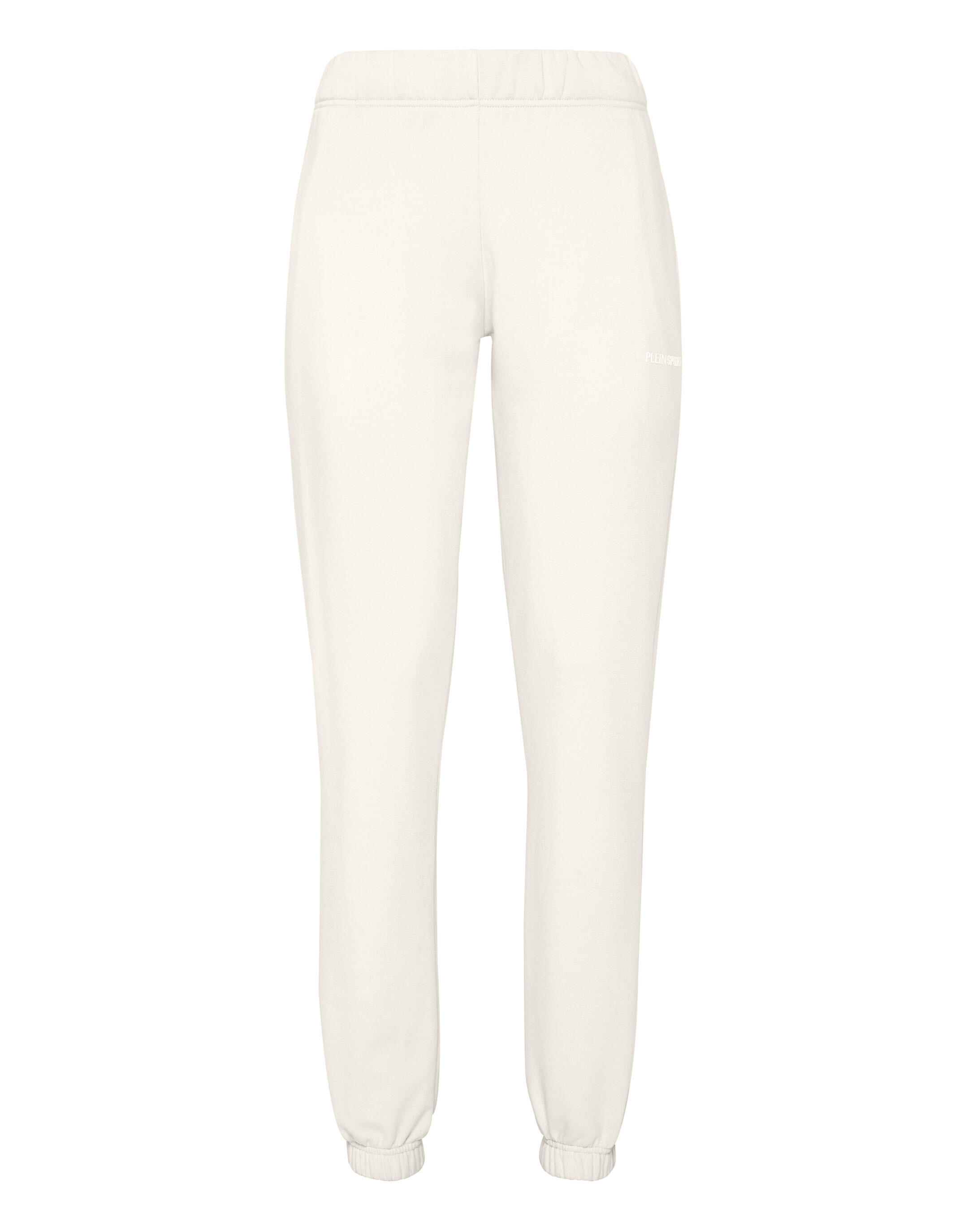 Pantalon De Jogging 3/5