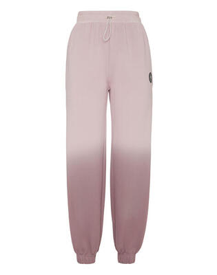 Joggingbroek degrade women