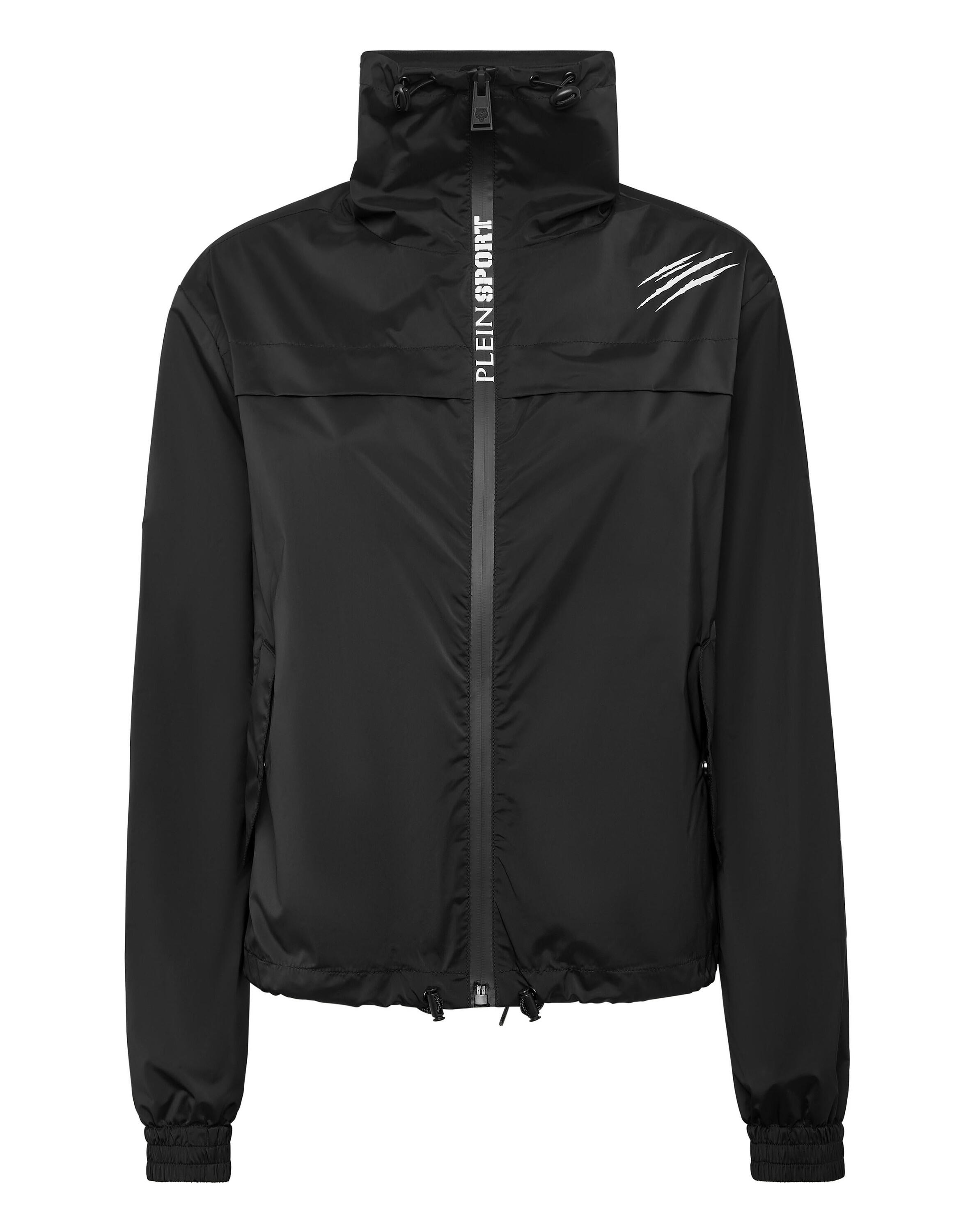 Windbreaker SCRATCH 3/5