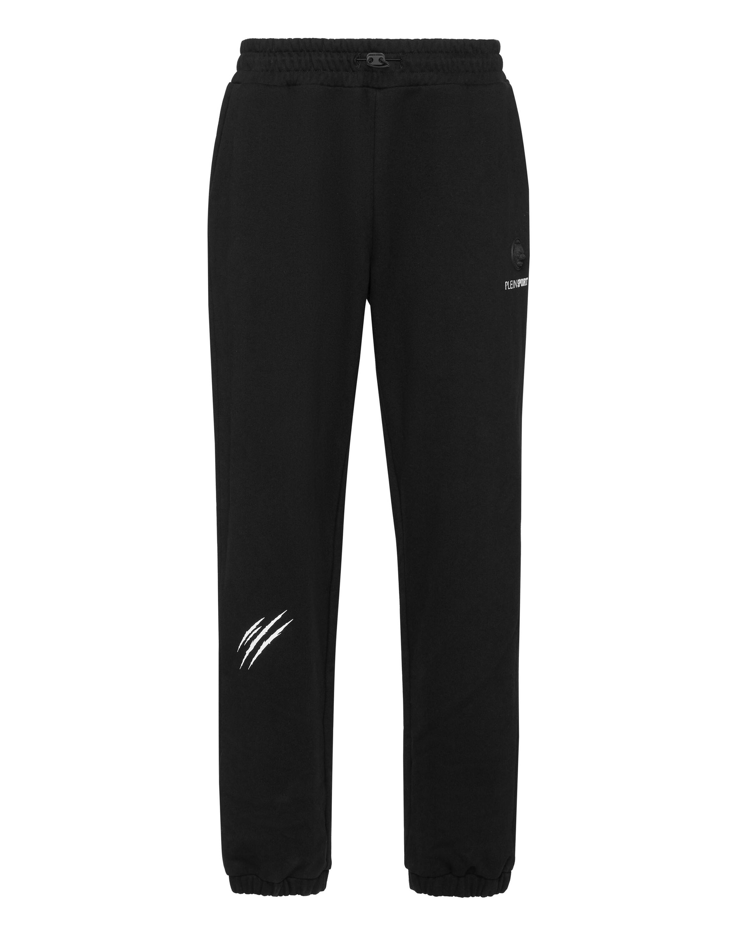 Pantaloni Da Ginnastica SCRATCH 3/5