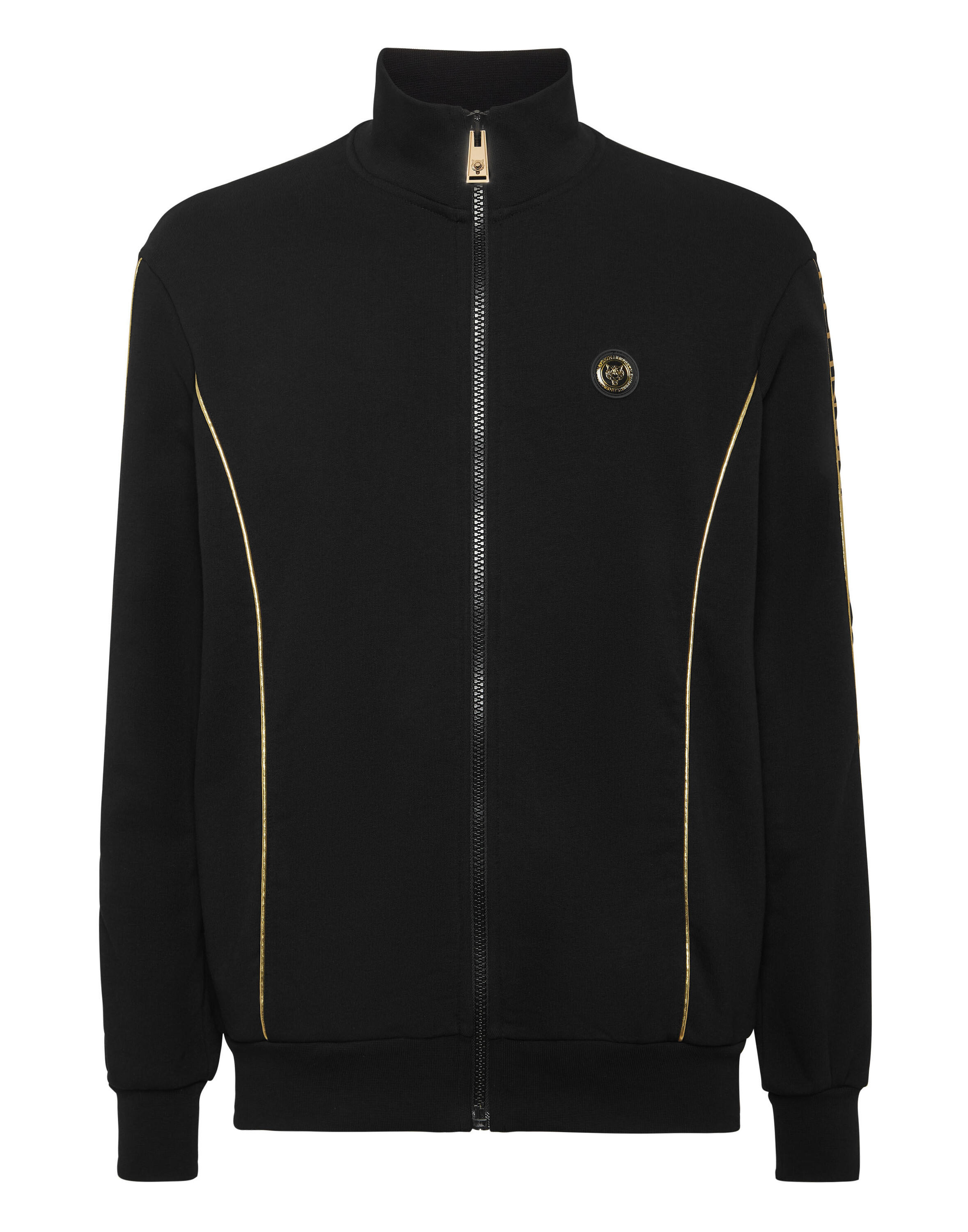 Chaqueta Jogging 3/5