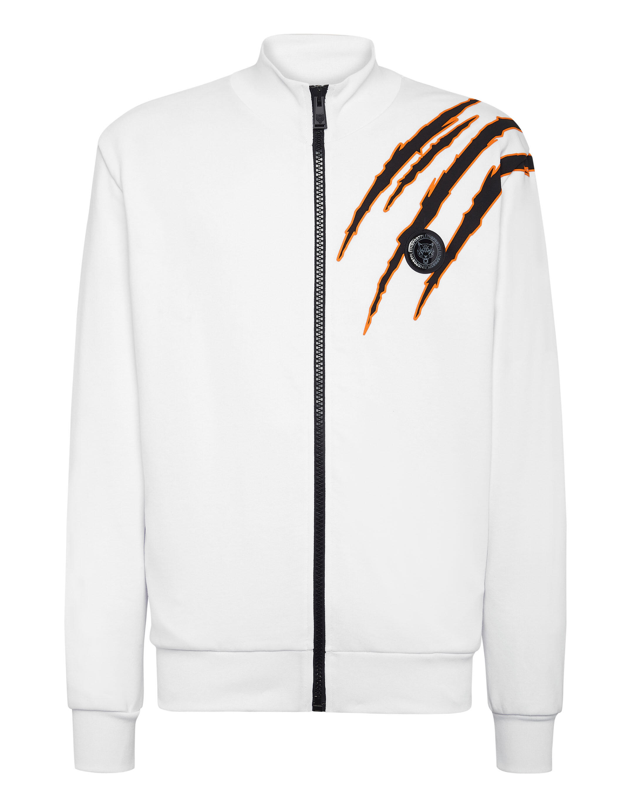 Veste De Survêtement SCRATCH 3/5