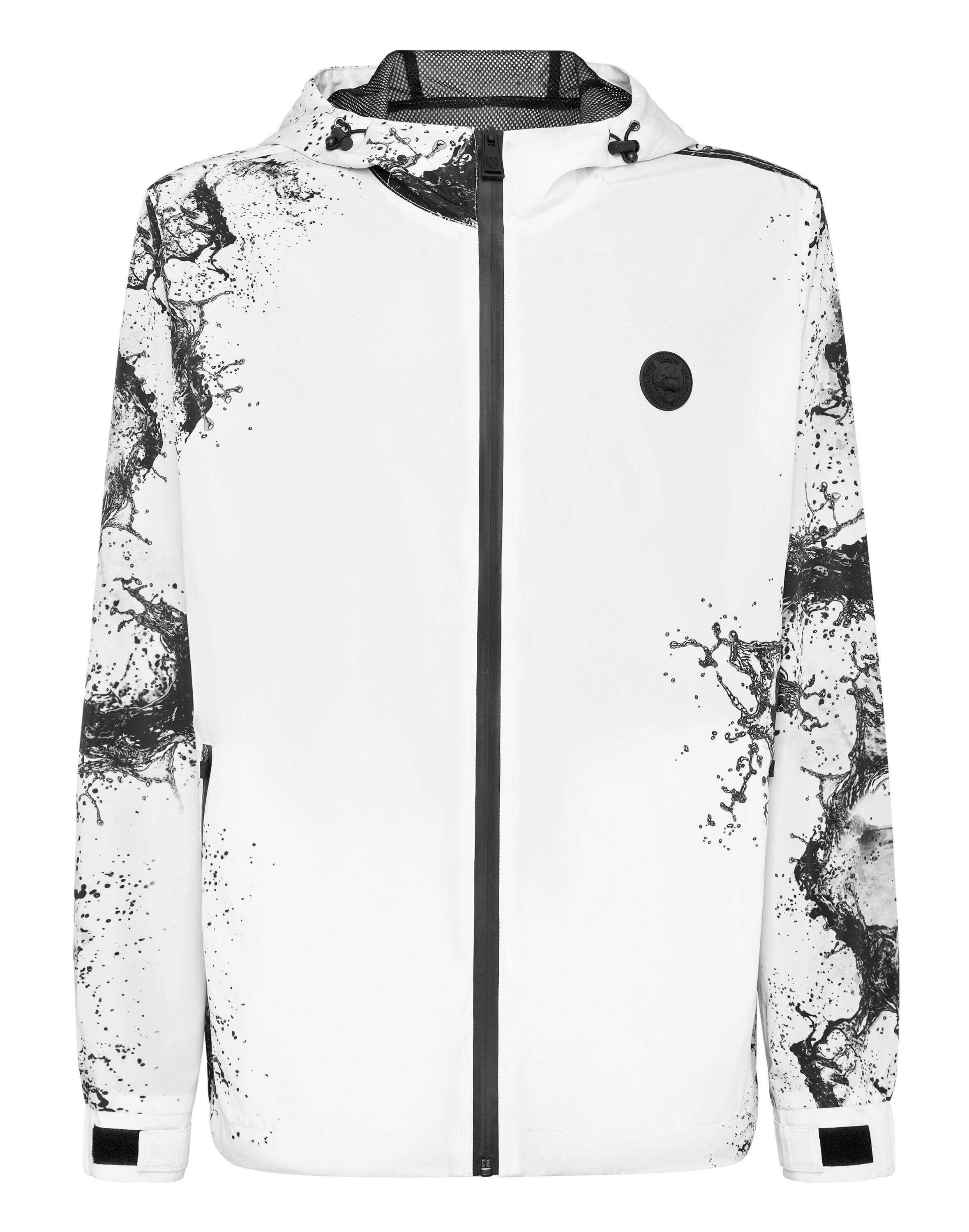 bianco