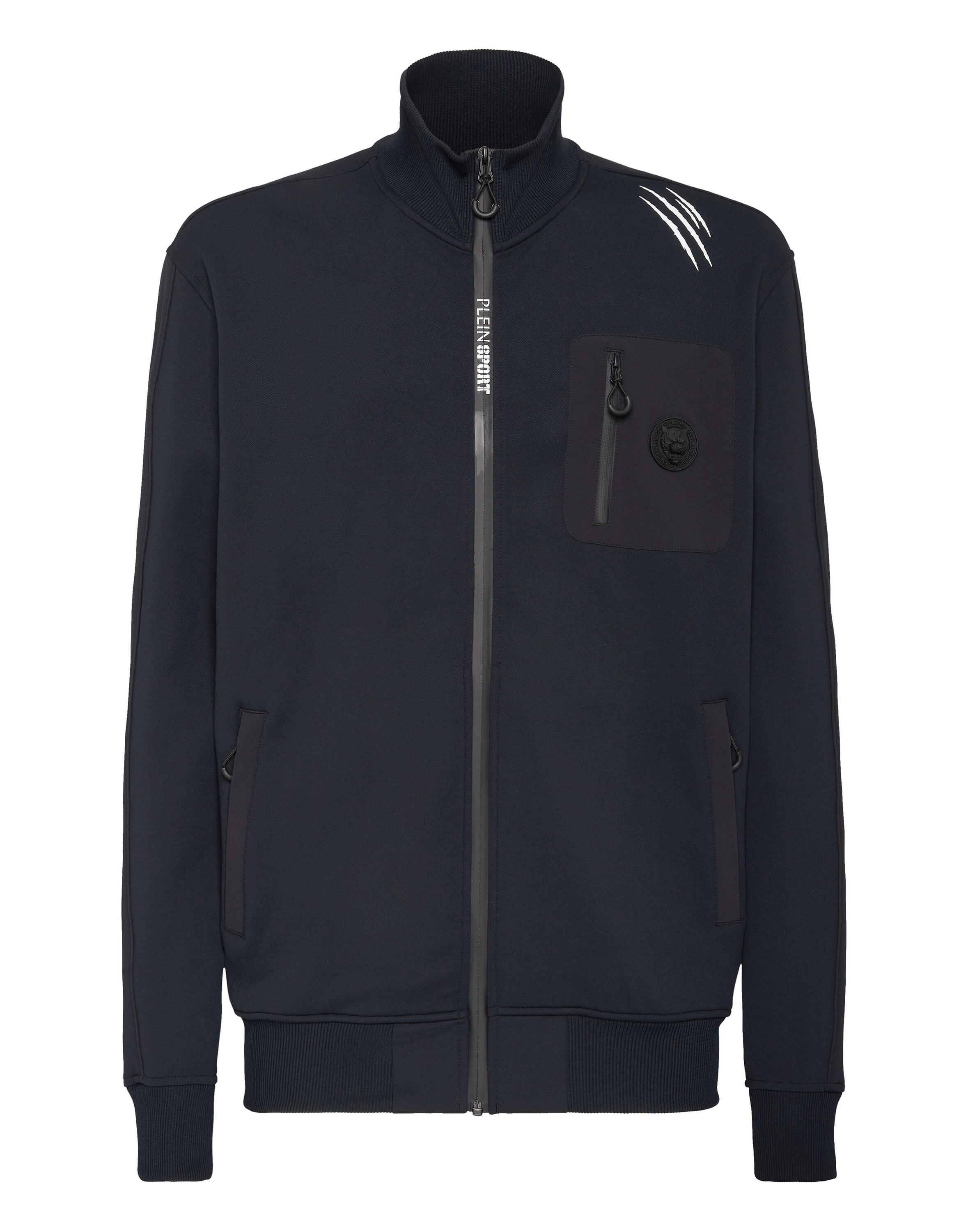 Veste De Jogging SCRATCH 3/5