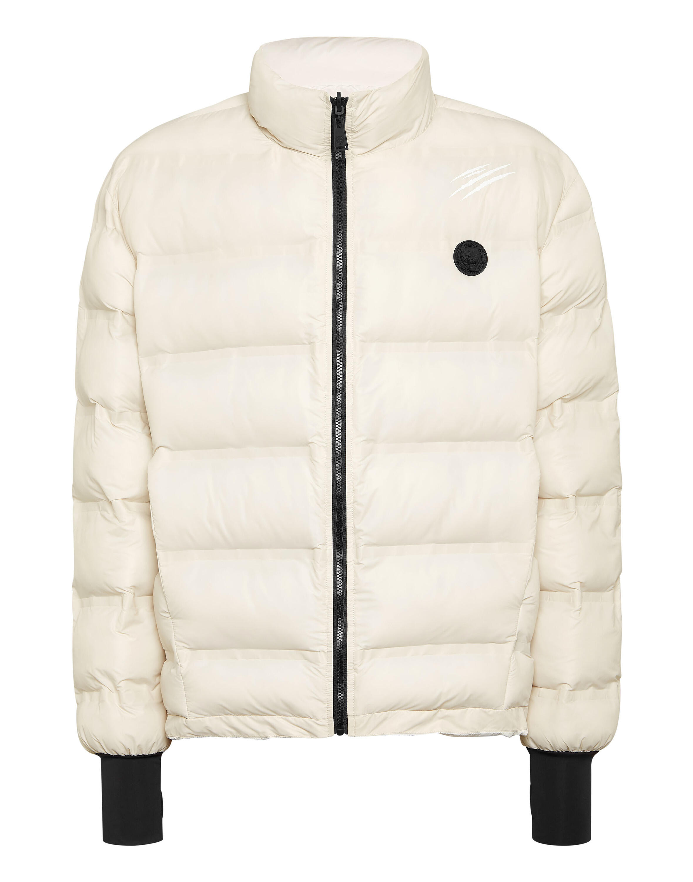 Chaqueta De Plumón SCRATCH 3/5