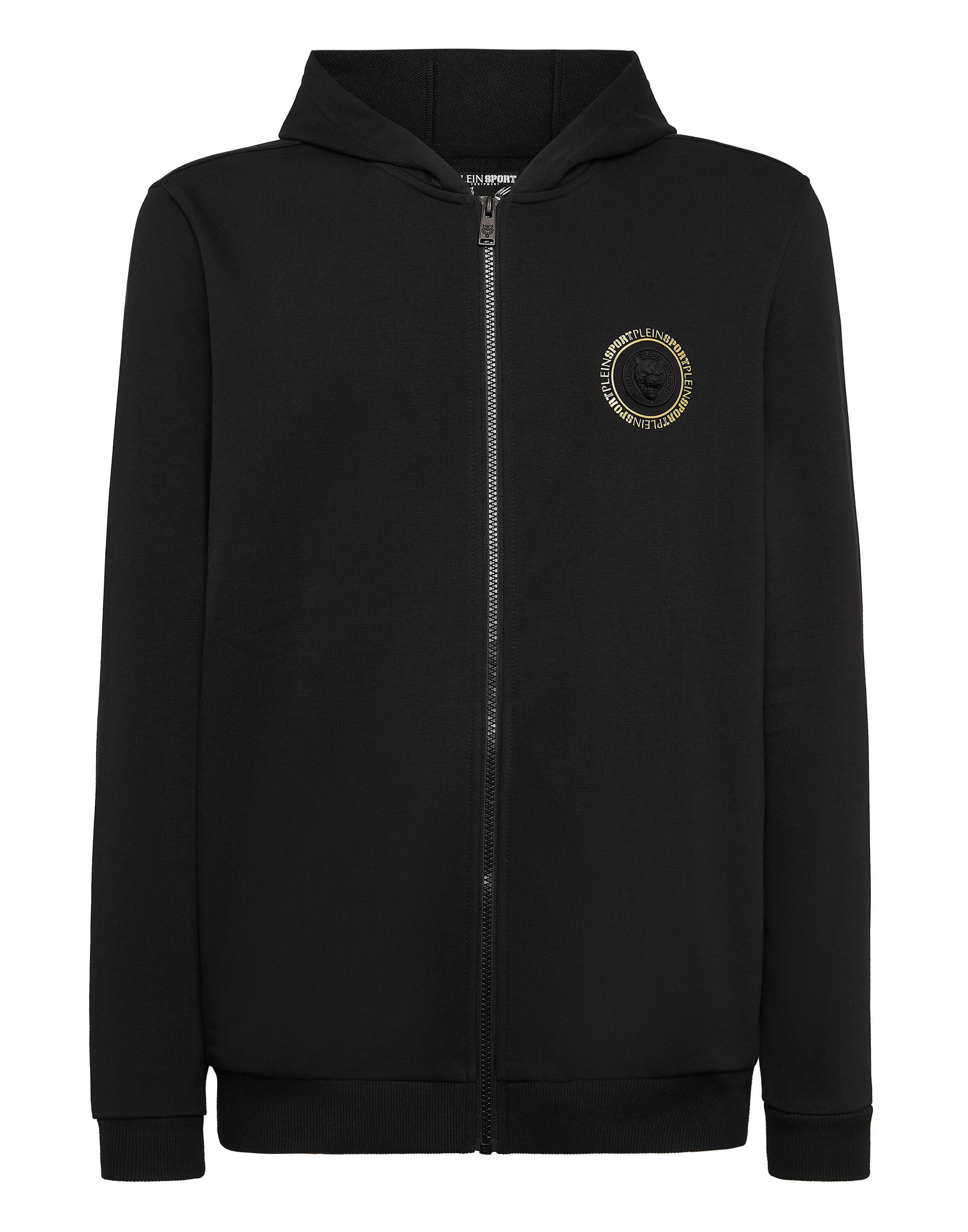 Veste À Capuche TIGER 3/5