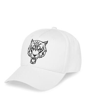Casquette De Baseball TIGER