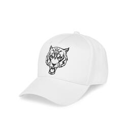 Casquette De Baseball TIGER