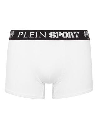 Boxershorts TIGER