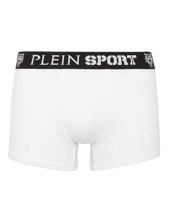 Boxershorts TIGER