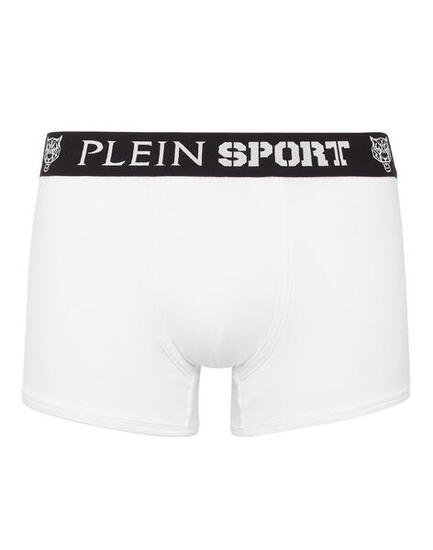 Boxershorts TIGER
