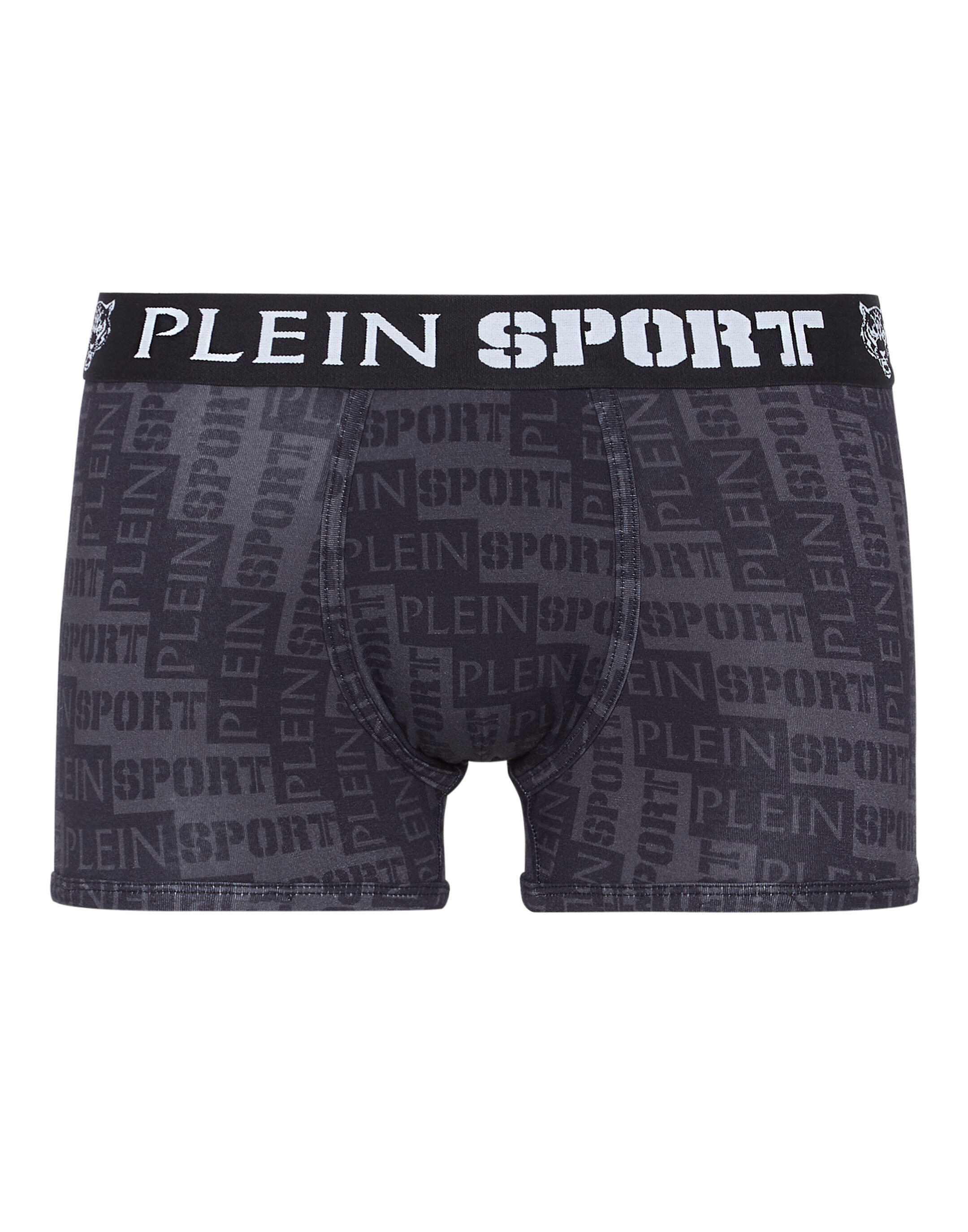 PLEIN SPORT picture