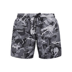 Maillot De Bain CAMOUFLAGE