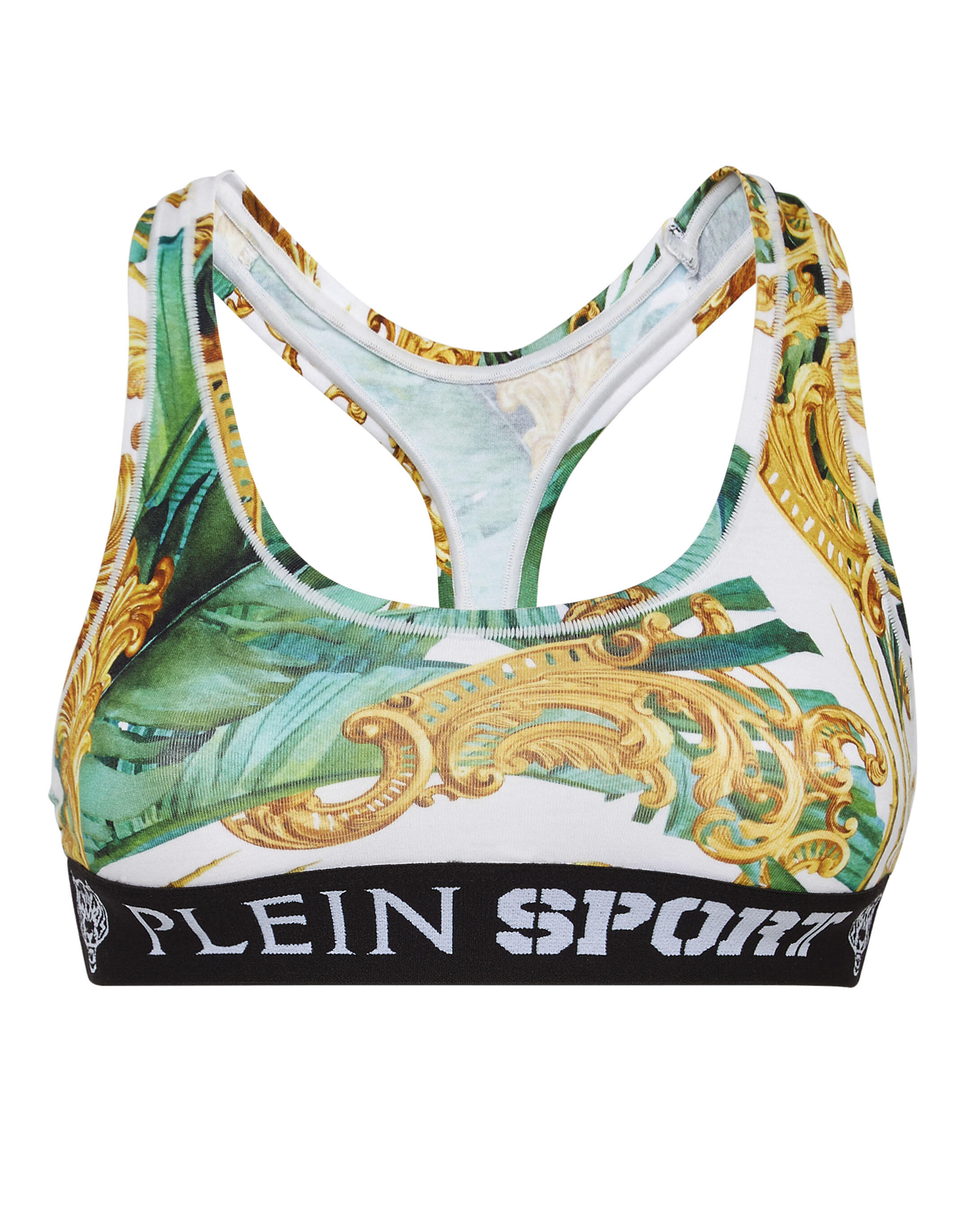 Ensemble De Sport 2/4