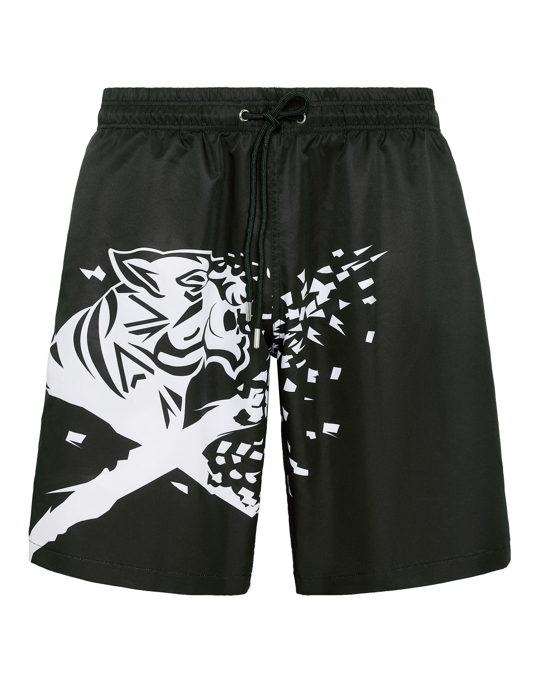 Maillot De Bain 2/4